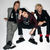 Top 10 piese Green Day Top 10 piese Green Day