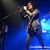 Poze cu Anathema in concert la Munchen Poze cu Anathema in concert la Munchen