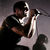 Trent Reznor lucreaza la un nou album Nine Inch Nails Trent Reznor lucreaza la un nou album Nine Inch Nails