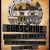 Subscribe, Goodbye To Gravity: Concert in Cluj-Napoca in Gambrinus Pub Subscribe, Goodbye To Gravity: Concert in Cluj-Napoca in Gambrinus Pub