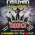 Concurs Manowar: cel mai metal outfit! (concurs incheiat) Concurs Manowar: cel mai metal outfit! (concurs incheiat)
