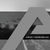 Angels And Airwaves: Diary (videoclip nou) Angels And Airwaves: Diary (videoclip nou)
