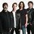 Soundgarden au cantat la Later... With Jools Holland (video) Soundgarden au cantat la Later... With Jools Holland (video)