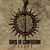 Days Of Confusion lanseaza un videoclip facut de Costin Chioreanu (poze) Days Of Confusion lanseaza un videoclip facut de Costin Chioreanu (poze)