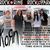 Brian 'Head' Welch se intoarce in Korn Brian 'Head' Welch se intoarce in Korn