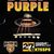 Deep Purple: Interviu in Rusia (video) Deep Purple: Interviu in Rusia (video)