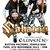 Sabaton: Interviu in Irlanda (video) Sabaton: Interviu in Irlanda (video)