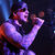 Avenged Sevenfold apar in noul joc Call Of Duty (video) Avenged Sevenfold apar in noul joc Call Of Duty (video)