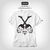 Crize: NoEyePatch Wear lanseaza noul tricou official Crize! Crize: NoEyePatch Wear lanseaza noul tricou official Crize!