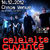 Doar cateva zile pana la concertul Celelalte Cuvinte la Bucuresti Doar cateva zile pana la concertul Celelalte Cuvinte la Bucuresti