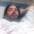Machine Head: Robb Flynn a fost operat de urgenta Machine Head: Robb Flynn a fost operat de urgenta