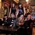 Nightwish despre Floor Jansen: Nu exista planuri pana in 2014 Nightwish despre Floor Jansen: Nu exista planuri pana in 2014