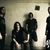 Gojira: Interviu in Suedia (video) Gojira: Interviu in Suedia (video)