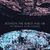 Between The Buried And Me: Interviu in Austria (video) Between The Buried And Me: Interviu in Austria (video)