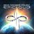 The Devin Townsend Project - Lucky Animals (videoclip nou) The Devin Townsend Project - Lucky Animals (videoclip nou)
