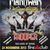 Manowar: Concursul pentru cel mai metal outfit continua! Manowar: Concursul pentru cel mai metal outfit continua!