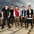 Abandon All Ships: August (videoclip nou) Abandon All Ships: August (videoclip nou)