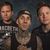 Blink-182: O piesa de pe noul EP suna foarte folk Blink-182: O piesa de pe noul EP suna foarte folk