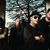 Stone Sour: Urmareste in premiera videoclipul Absolute Zero Stone Sour: Urmareste in premiera videoclipul Absolute Zero