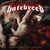 Hatebreed - Put It To The Torch (videoclip cu versuri)