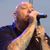Paul Di'Anno catre un fan; Daca iti place Bruce Dickinson atunci du-te acasa (video) Paul Di'Anno catre un fan; Daca iti place Bruce Dickinson atunci du-te acasa (video)