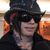 DJ Ashba a implinit 40 de ani, Axl Rose i-a cantat La Multi Ani (video) DJ Ashba a implinit 40 de ani, Axl Rose i-a cantat La Multi Ani (video)