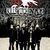 Killswitch Engage au gasit un producator pentru noul album Killswitch Engage au gasit un producator pentru noul album