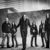 Dark Tranquillity anuleaza turneul european Dark Tranquillity anuleaza turneul european