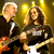 Rush filmeaza un nou DVD Rush filmeaza un nou DVD