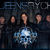 Queensryche ofera primele inregistrari din studi cu noul solist Queensryche ofera primele inregistrari din studi cu noul solist