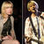 Courtney Love lucreaza la un documentar despre Kurt Cobain Courtney Love lucreaza la un documentar despre Kurt Cobain