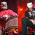 Clown (Slipknot) va regiza noul videoclip Hollywood Undead Clown (Slipknot) va regiza noul videoclip Hollywood Undead