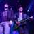 Avenged Sevenfold au sase piese gata pentru noul album Avenged Sevenfold au sase piese gata pentru noul album