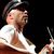 Tom Morello dezminte planurile pentru un nou album RATM Tom Morello dezminte planurile pentru un nou album RATM