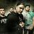 Emmure ajung la concertul cu numarul 1000 Emmure ajung la concertul cu numarul 1000