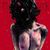 Retrospectiva anilor 2000: Pig Destroyer - Terrifyer Retrospectiva anilor 2000: Pig Destroyer - Terrifyer