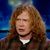 Dave Mustaine: America va fi distrusa! Dave Mustaine: America va fi distrusa!
