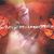 Retrospectiva anilor 2000: Drowningman - How They Light Cigarettes In Prison Retrospectiva anilor 2000: Drowningman - How They Light Cigarettes In Prison