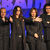 Black Sabbath, cel mai important nume metal al Angliei Black Sabbath, cel mai important nume metal al Angliei