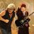 Asculta integral noul album AC/DC: Live At River Plate Asculta integral noul album AC/DC: Live At River Plate