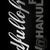 Headfullofnoise in club Razna din Bucuresti Headfullofnoise in club Razna din Bucuresti