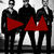 Concert Depeche Mode: Noi categorii de bilete sold-out Concert Depeche Mode: Noi categorii de bilete sold-out