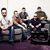 Vision Of Disorder - Hard Times (videoclip nou) Vision Of Disorder - Hard Times (videoclip nou)