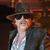 Chris Cornell: Axl Rose este Vrajitorul din Oz Chris Cornell: Axl Rose este Vrajitorul din Oz