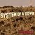 Retrospectiva anilor 2000: System Of A Down - Toxicity Retrospectiva anilor 2000: System Of A Down - Toxicity