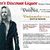 Vince Neil a lansat un nou brand de vodka (foto) Vince Neil a lansat un nou brand de vodka (foto)