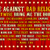 Rise Against si Bad Religion: Cap de afis la Groezrock 2013 (promo) Rise Against si Bad Religion: Cap de afis la Groezrock 2013 (promo)