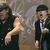 AC/DC lanseaza intreg catalogul muzical via iTunes AC/DC lanseaza intreg catalogul muzical via iTunes