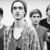 Heights: Descarca gratuit noul single Stray Rats (audio) Heights: Descarca gratuit noul single Stray Rats (audio)