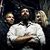 Corrosion Of Conformity - Feed On (videoclip nou)